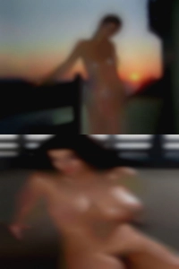Cannabis pussy hot naked girls.