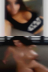 Corpus women naked lonely housewife.