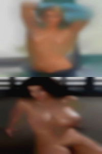 Dating woman add hot pussy website.