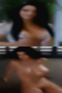 Free and swinger bed breakfast Alaska sex ads.