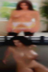 Idaho girls want hot horny women.