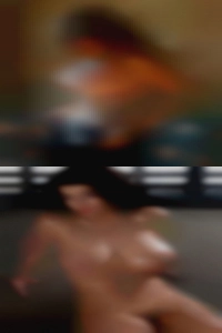 Nude girls friend women club.