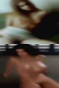 Rome night private swinging couples sex club!!!