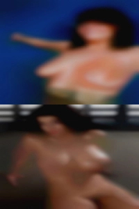 Spinner pussy adult clubs.