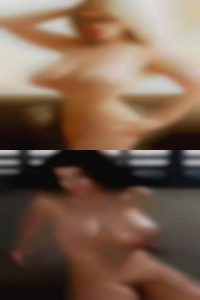 Swingers women seeking men have group sex.