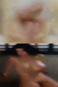 Turn horny women ons are: curves.