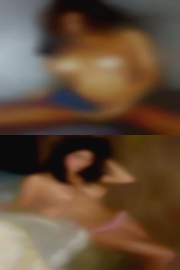 Maywood fucking on cam naked swingers girls.