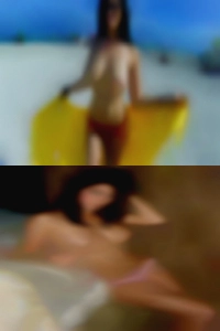 Swingers Daisy swingers 60 year old amateur chain.
