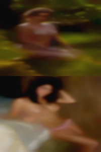 Voyeur wife in Stuart.