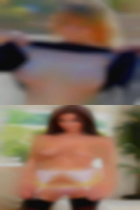 Brown nude horny women girls pussy.