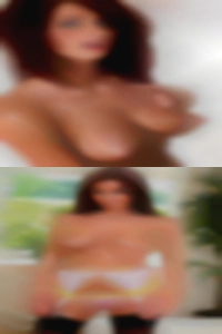 Illinois awesome 62040 want horny girls sex.