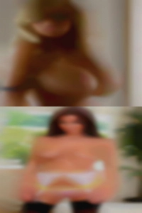 My husband swinger real swingers sex parties club.