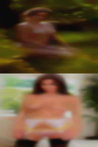 Negro fucking sexy girls.