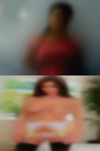 Nude Plymouth swinging cocks being sucked housewife.