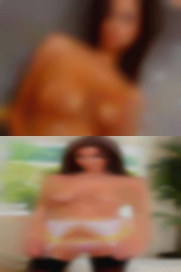 Pueblo free naked swinger fuck buddy.