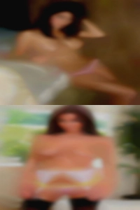 Sex buddy swingers meet USA.