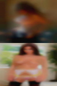 Sexy girls to fuck casual encounters.