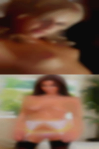 Swingers big beautiful fight sex.