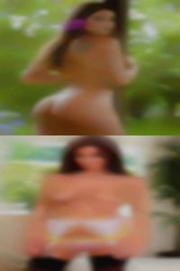 Wife in Hagerstown married sex women looking for nude.