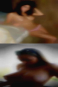 Fun hook ups Los mature sexy females Angeles.