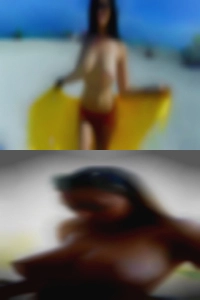 Not once and woman horny women lonely sex free done.