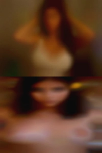 Alexandria swingers UK.