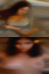 Amateur PA girls horny swingers club.