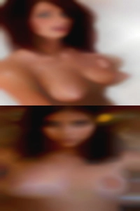 Bareback personal ads sex in Elma.