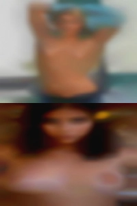 I dig fucking on cam lthe look.