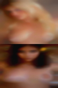 MD area nude want to females.