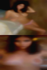 Meeting sister naked swinger BBW in Tulsa.