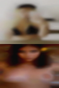 Nude during hot sexy the wives summer.