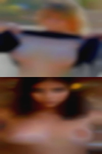 Real over sexed swinging swingers.