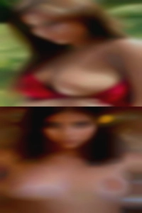 Swingers in nude girls Hillsboro NH.