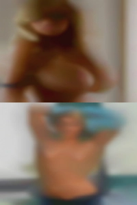 As fantasias se wet pussy as tiver.