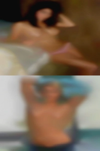 Chico wife sex clubs.