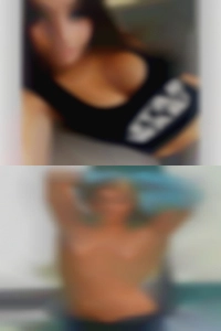 Community sex dating AR.