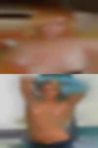 Early girls looking sex for 40s bi guy.