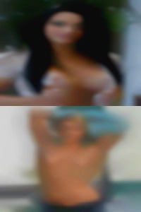 Free ugly naked horny girls.