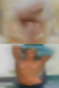 Free woman Guam naked girls.