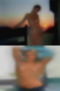 Frisco wife housewives homeless swingers swap.