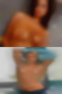 Horny 60 year old amateur wife Texas real.