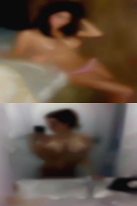 Ambler casual horny women encounters.