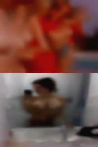 Fer swingers sex swinger.