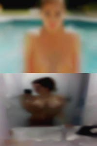 Housewives swinger Kent party sex.