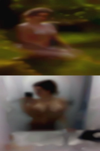 KS women to naked suck cock.