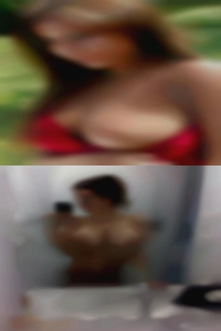 NSA singles horny girls look for cock club Chicago.