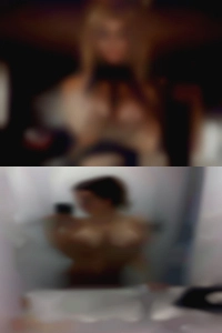 Sex want to clubs horny meet older women swinger wives.