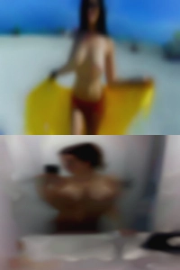 Sluts couples looking for in tapping bi guy WA.