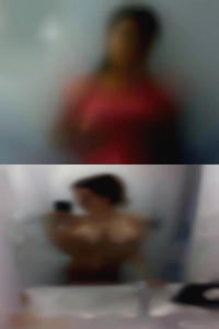 VA ever been to be fucked nude.